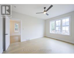 3.5 SOUTH COURT STREET W - 24