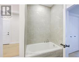 3.5 SOUTH COURT STREET W - 28
