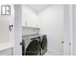 3.5 SOUTH COURT STREET W - 29