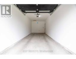 3.5 SOUTH COURT STREET W - 30