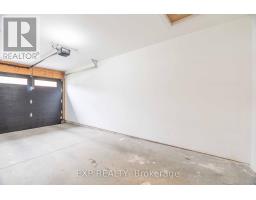 3.5 SOUTH COURT STREET W - 31