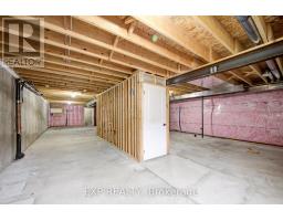 3.5 SOUTH COURT STREET W - 33