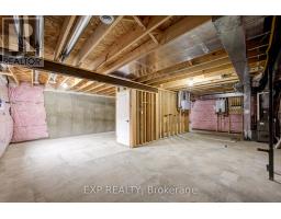 3.5 SOUTH COURT STREET W - 34