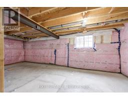 3.5 SOUTH COURT STREET W - 36