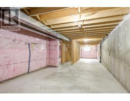 3.5 SOUTH COURT STREET W - 37