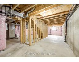 3.5 SOUTH COURT STREET W - 38