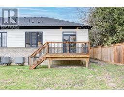 3.5 SOUTH COURT STREET W - 4