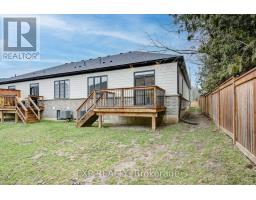 3.5 SOUTH COURT STREET W - 40