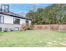 3.5 SOUTH COURT STREET W - 41
