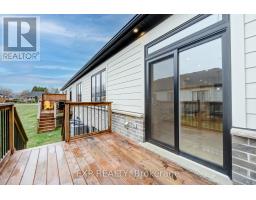 3.5 SOUTH COURT STREET W - 44