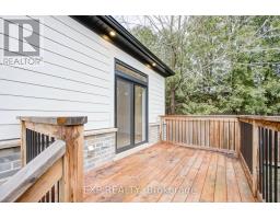 3.5 SOUTH COURT STREET W - 5
