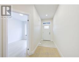 3.5 SOUTH COURT STREET W - 6