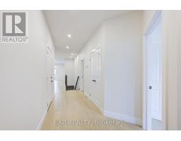 3.5 SOUTH COURT STREET W - 7