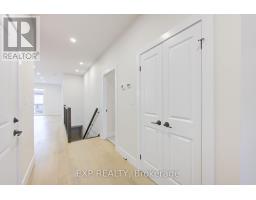 3.5 SOUTH COURT STREET W - 8