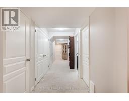 55 - 1924 CEDARHOLLOW BOULEVARD - 33