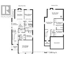 LOT 52 HAWTREY ROAD - 2