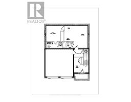 3 - 2835 SHEFFIELD PLACE - 2