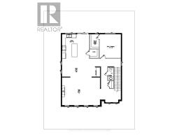 3 - 2835 SHEFFIELD PLACE - 3