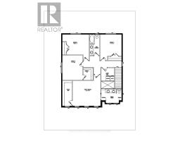 3 - 2835 SHEFFIELD PLACE - 4