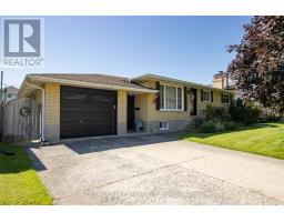 104 WILLIAM STREET - 1