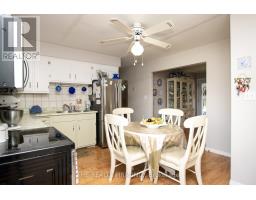 104 WILLIAM STREET - 10