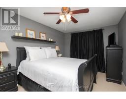 104 WILLIAM STREET - 13