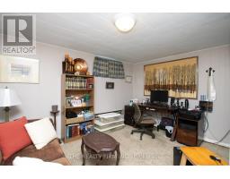 104 WILLIAM STREET - 19