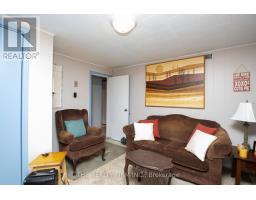 104 WILLIAM STREET - 20