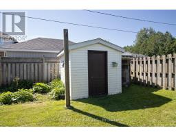 104 WILLIAM STREET - 34