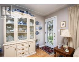 104 WILLIAM STREET - 4