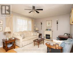 104 WILLIAM STREET - 5