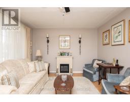 104 WILLIAM STREET - 6