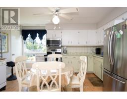 104 WILLIAM STREET - 8
