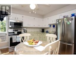 104 WILLIAM STREET - 9