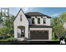 8 SHELDABREN STREET - 1