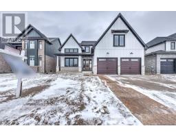 71 BASIL CRESCENT - 1