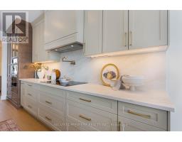 71 BASIL CRESCENT - 11