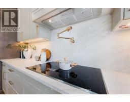 71 BASIL CRESCENT - 12
