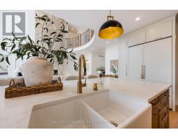 71 BASIL CRESCENT - 13