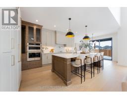 71 BASIL CRESCENT - 14