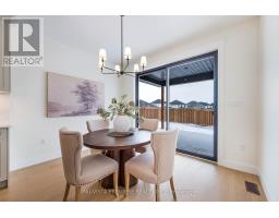 71 BASIL CRESCENT - 15