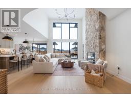 71 BASIL CRESCENT - 16
