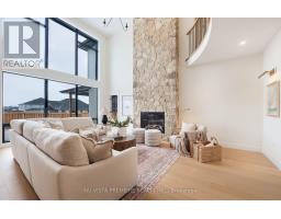71 BASIL CRESCENT - 18