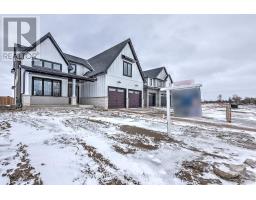 71 BASIL CRESCENT - 2