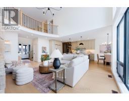 71 BASIL CRESCENT - 20