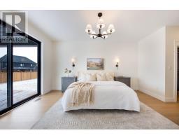 71 BASIL CRESCENT - 21