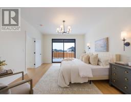 71 BASIL CRESCENT - 23
