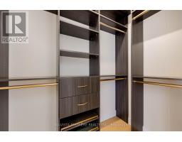 71 BASIL CRESCENT - 24