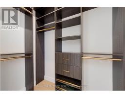 71 BASIL CRESCENT - 25