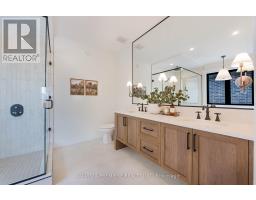 71 BASIL CRESCENT - 26